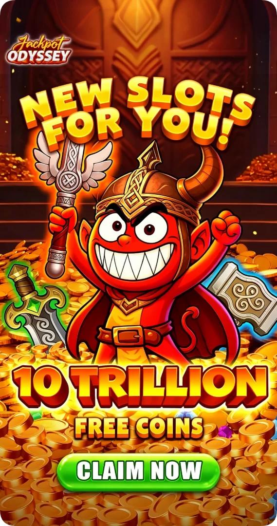 kerbau288 APK