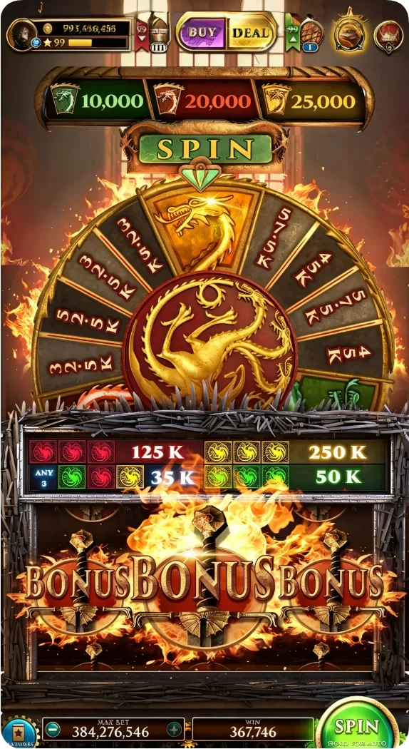 kerbau288 APK