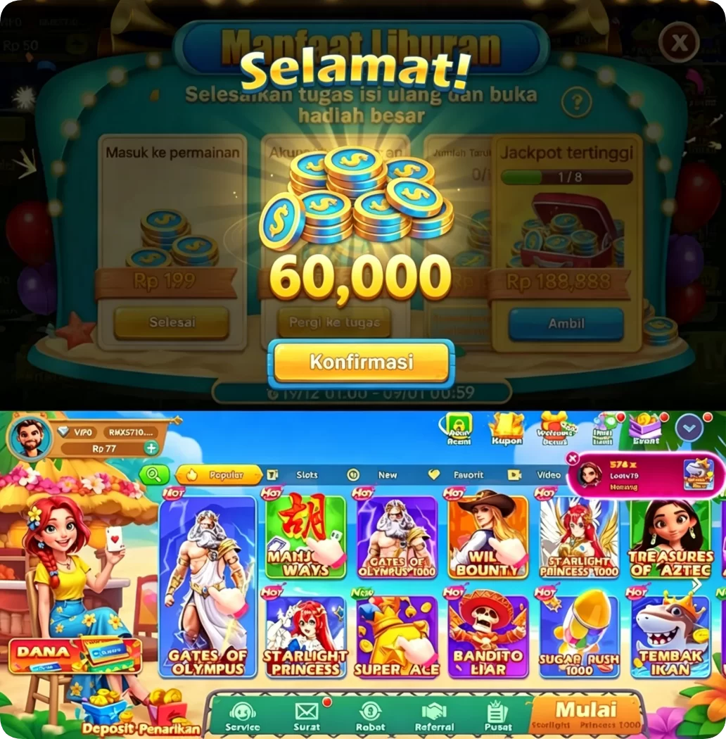kerbau288 Masuk - kerbau288 Resmi